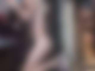Live cam show with Alanahsinns - Lean on https://playwithruby.com