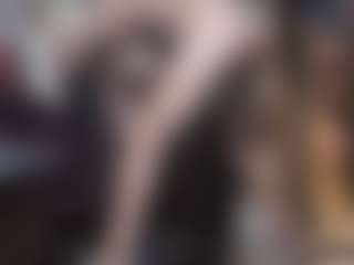 Alanahsinns's Live Sex Cam Show