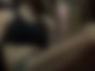 Live cam show with Alanahsinns - Lean on crypto-cams