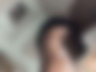 Live cam show with Alanahsinns - Big Tits on sexylive.show