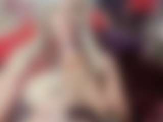 Live cam show with Alanahsinns - White on Camsoda | united states