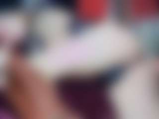 Live cam show with Alanahsinns - Big Tits on https://playwithruby.com