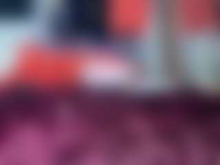 Live cam show with Alanahsinns - Smoking on Camsoda