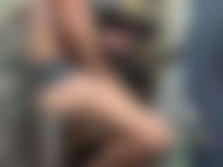 Alanahsinns's Live Sex Cam Show