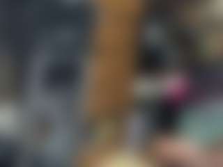 Alanahsinns's Live Sex Cam Show