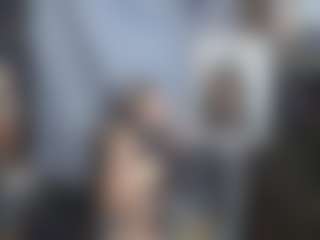 Alanahsinns's Live Sex Cam Show