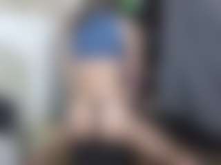 Alanahsinns's Live Sex Cam Show