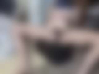 Alanahsinns's Live Sex Cam Show