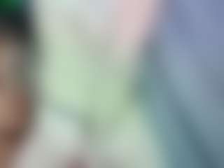 Alanahsinns's Live Sex Cam Show