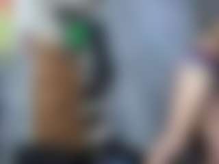 Alanahsinns's Live Sex Cam Show