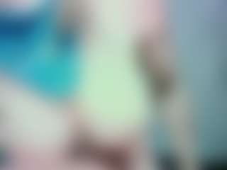 Live cam show with Alanahsinns - Big Tits on Cam Slut