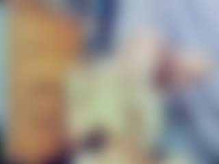 Live cam show with Alanahsinns - Huge Tits on Camsoda
