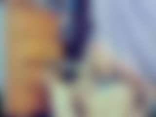 Show de cam en vivo con Alanahsinns - Huge Tits en Camsoda