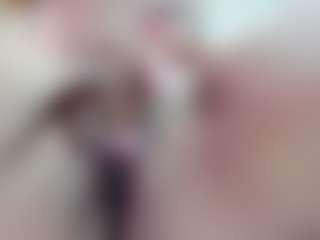kenia-oz's Live Sex Cam Show
