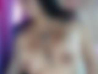 kenia-oz's Live Sex Cam Show
