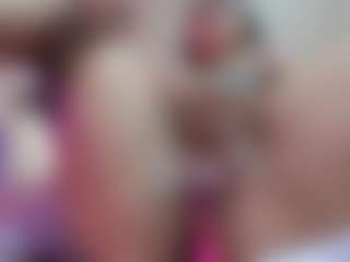 kenia-oz's Live Sex Cam Show
