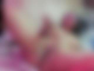 kenia-oz's Live Sex Cam Show