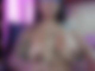 kenia-oz's Live Sex Cam Show