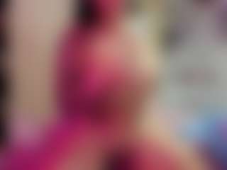 kenia-oz's Live Sex Cam Show