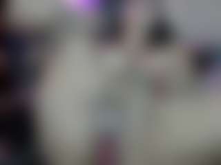 kenia-oz's Live Sex Cam Show