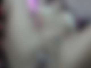 kenia-oz's Live Sex Cam Show