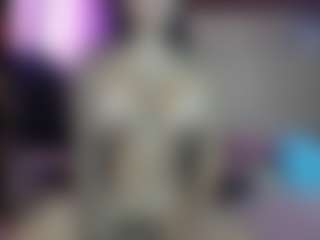 kenia-oz's Live Sex Cam Show