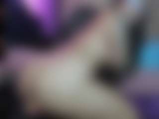 kenia-oz's Live Sex Cam Show