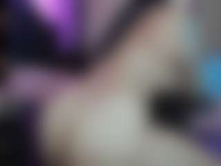 kenia-oz's Live Sex Cam Show