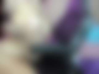 kenia-oz's Live Sex Cam Show