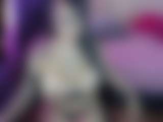 kenia-oz's Live Sex Cam Show