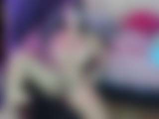 kenia-oz's Live Sex Cam Show