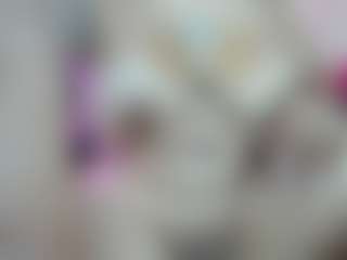 Live cam show with kenia-oz - Asian Big Tits on CamClone