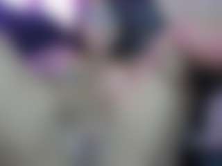 kenia-oz's Live Sex Cam Show