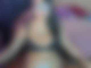 Live cam show with kenia-oz - Asian Big Ass on Chatstar