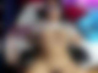 kenia-oz's Live Sex Cam Show