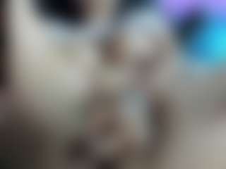 kenia-oz's Live Sex Cam Show