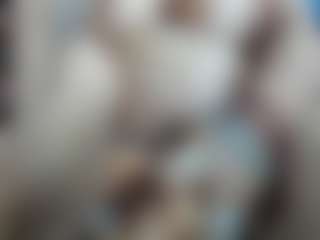 kenia-oz's Live Sex Cam Show