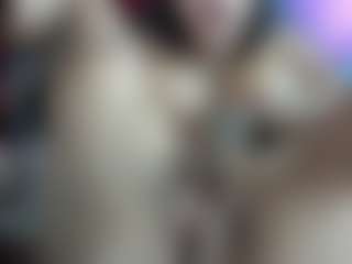 kenia-oz's Live Sex Cam Show