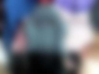 Live cam show with kenia-oz - Tease Asian on galaxygirlnitro.com