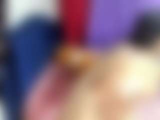 kenia-oz's Live Sex Cam Show