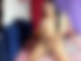 kenia-oz's Live Sex Cam Show