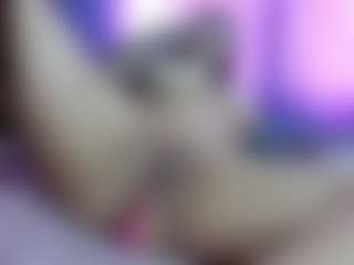 kenia-oz's Live Sex Cam Show