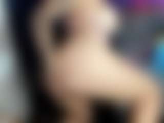 kenia-oz's Live Sex Cam Show