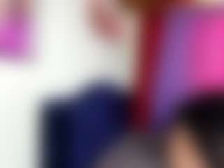 kenia-oz's Live Sex Cam Show