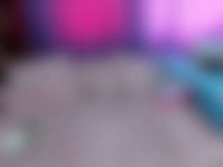 Live cam show with kenia-oz - Bikini on Soda Cam
