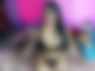 kenia-oz's Live Sex Cam Show