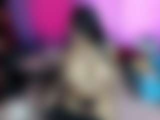 kenia-oz's Live Sex Cam Show