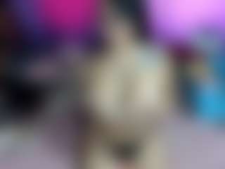 kenia-oz's Live Sex Cam Show