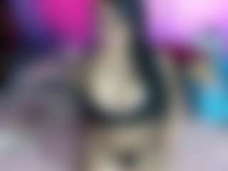 kenia-oz's Live Sex Cam Show