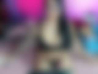 kenia-oz's Live Sex Cam Show